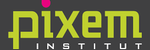 Pixem Institut