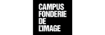 Campus Fonderie de l'Image