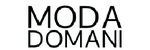 Moda Domani Institute