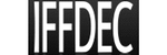 IFFDEC