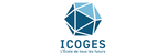 ICOGES